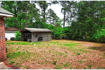 3216 Guy Circle, Fayetteville, NC 28303 - Photo 11
