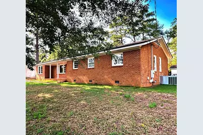 3216 Guy Circle, Fayetteville, NC 28303 - Photo 3