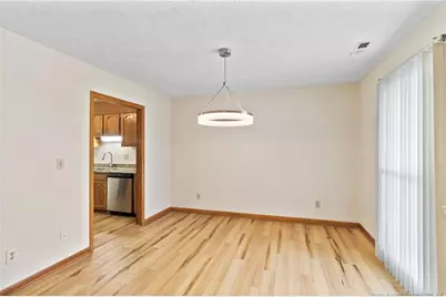 7820 Loxley Drive, Fayetteville, NC 28314 - Photo 7