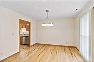 7820 Loxley Dr, Fayetteville, NC 28314 - Photo 7