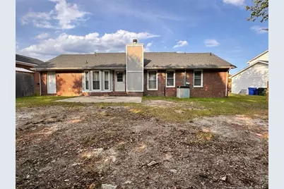 7820 Loxley Drive, Fayetteville, NC 28314 - Photo 17