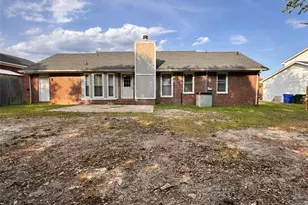 7820 Loxley Dr, Fayetteville, NC 28314 - Photo 17