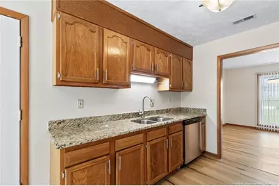 7820 Loxley Drive, Fayetteville, NC 28314 - Photo 11