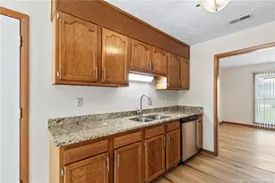 7820 Loxley Dr, Fayetteville, NC 28314 - Photo 11