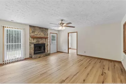 7820 Loxley Drive, Fayetteville, NC 28314 - Photo 13