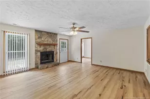 7820 Loxley Dr, Fayetteville, NC 28314 - Photo 13