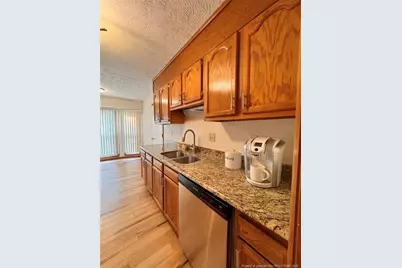 7820 Loxley Drive, Fayetteville, NC 28314 - Photo 7