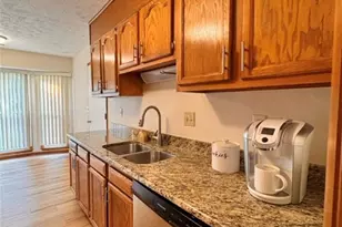 7820 Loxley Dr, Fayetteville, NC 28314 - Photo 7