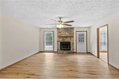 7820 Loxley Drive, Fayetteville, NC 28314 - Photo 15