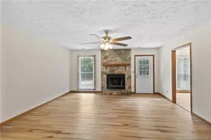 7820 Loxley Dr, Fayetteville, NC 28314 - Photo 15