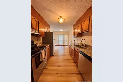 7820 Loxley Drive, Fayetteville, NC 28314 - Photo 3