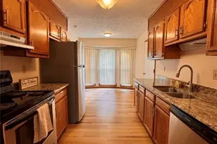 7820 Loxley Dr, Fayetteville, NC 28314 - Photo 3