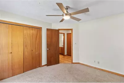 7820 Loxley Drive, Fayetteville, NC 28314 - Photo 17