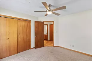 7820 Loxley Dr, Fayetteville, NC 28314 - Photo 17
