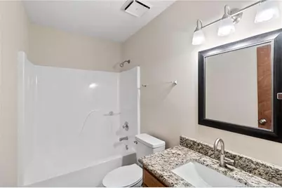7820 Loxley Drive, Fayetteville, NC 28314 - Photo 19