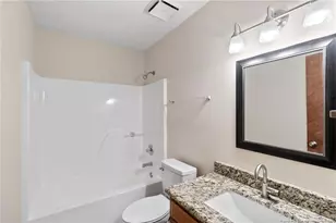7820 Loxley Dr, Fayetteville, NC 28314 - Photo 19