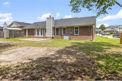 7820 Loxley Drive, Fayetteville, NC 28314 - Photo 33