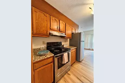 7820 Loxley Drive, Fayetteville, NC 28314 - Photo 5