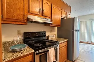 7820 Loxley Dr, Fayetteville, NC 28314 - Photo 5