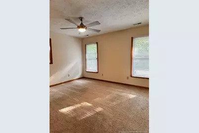 7820 Loxley Drive, Fayetteville, NC 28314 - Photo 11