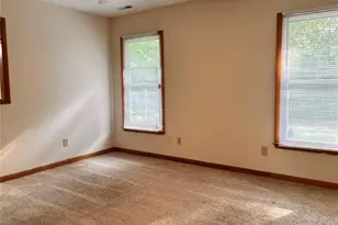 7820 Loxley Dr, Fayetteville, NC 28314 - Photo 11