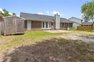 7820 Loxley Dr, Fayetteville, NC 28314 - Photo 35