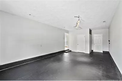 7820 Loxley Drive, Fayetteville, NC 28314 - Photo 27