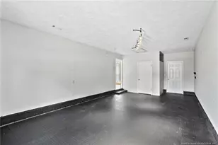 7820 Loxley Dr, Fayetteville, NC 28314 - Photo 27