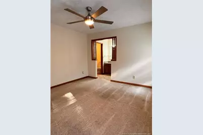 7820 Loxley Drive, Fayetteville, NC 28314 - Photo 9