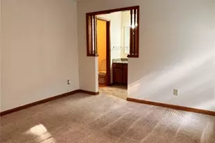 7820 Loxley Dr, Fayetteville, NC 28314 - Photo 9