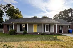 7820 Loxley Dr, Fayetteville, NC 28314 - Photo 1