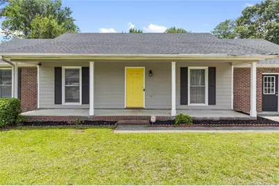 7820 Loxley Drive, Fayetteville, NC 28314 - Photo 5
