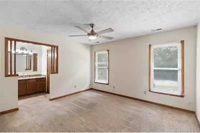 7820 Loxley Drive, Fayetteville, NC 28314 - Photo 21