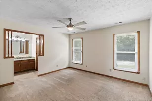 7820 Loxley Dr, Fayetteville, NC 28314 - Photo 21