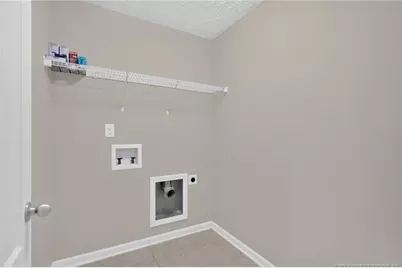 154 Audubon Drive, Raeford, NC 28376 - Photo 13