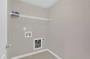 154 Audubon Dr, Raeford, NC 28376 - Photo 13