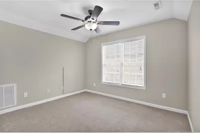 154 Audubon Drive, Raeford, NC 28376 - Photo 25