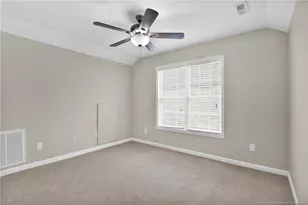 154 Audubon Dr, Raeford, NC 28376 - Photo 25