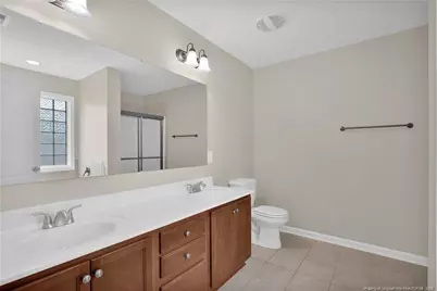 154 Audubon Drive, Raeford, NC 28376 - Photo 17