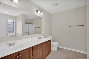 154 Audubon Dr, Raeford, NC 28376 - Photo 17
