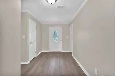 154 Audubon Drive, Raeford, NC 28376 - Photo 5