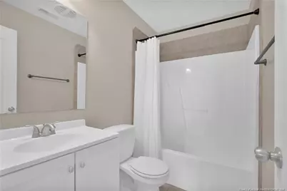 154 Audubon Drive, Raeford, NC 28376 - Photo 21