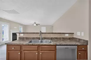 154 Audubon Dr, Raeford, NC 28376 - Photo 11