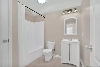 154 Audubon Drive, Raeford, NC 28376 - Photo 27