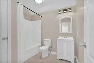 154 Audubon Dr, Raeford, NC 28376 - Photo 27