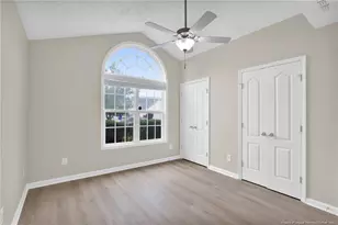 154 Audubon Dr, Raeford, NC 28376 - Photo 19