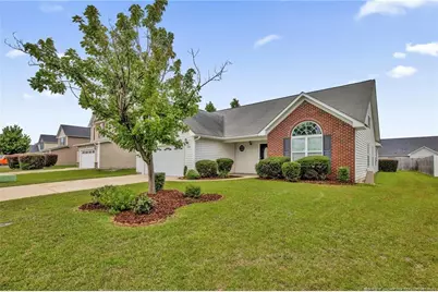 154 Audubon Drive, Raeford, NC 28376 - Photo 3