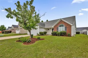 154 Audubon Dr, Raeford, NC 28376 - Photo 3