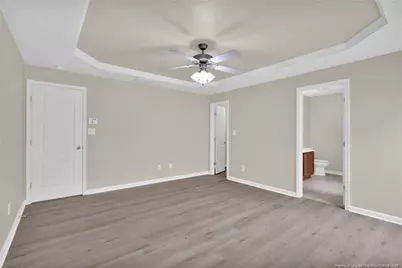 154 Audubon Drive, Raeford, NC 28376 - Photo 15
