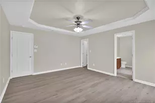 154 Audubon Dr, Raeford, NC 28376 - Photo 15